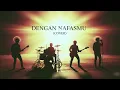 Ungu - Dengan Nafasmu (Rock Cover) | Cover by Viddaqz 
