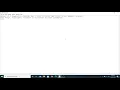 Python tutorial - Getting started with Python Arithmetic Operators Print HelloWorld Part 2