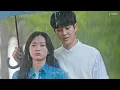 내가 없는 너의 하루