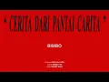 Download Lagu Bimbo — Cerita Dari Pantai Carita (Audio Only)