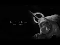 Download Lagu Dorian Marko - Cornfield Chase (1 Hour Loop)