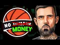 The Self Destruction of Adam 22 NoJumper