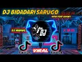 Download Lagu DJ BIDADARI SARUGO TERBARU 2022 || VIRAL TIKTOK (opik ft shany)