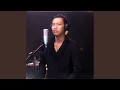 Download Lagu Selamat Tinggal Mantan