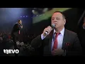 Download Lagu Ulug'bek Otajonov - Kuylar (consert 2022)