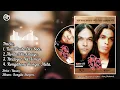 Download Lagu Rongila Shopon | HASAN | Full Audio Jukebox |