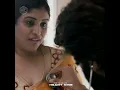 Download Lagu Aunty romantic movie scenes india in Telugu #auntyromance #shorts #subscribe #support