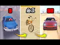 Download Lagu First Vehicle we Drove in GTA Games (Evolution)