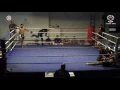 Download Lagu MEJIRO WORMER EVENT - Ali Rezai vs Fahmi Channouf