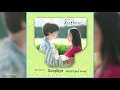 WENDY(웬디) - Goodbye  | The Beauty Inside 뷰티 인사이드 OST