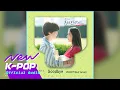 Download Lagu WENDY(웬디) - Goodbye  | The Beauty Inside 뷰티 인사이드 OST
