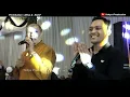 Download Lagu Ghamaresyeh # Musthofa Gambus .
