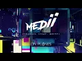 Download Lagu Medii feat. Britt - Fireball