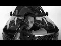 REGIONS - SUKHA | TEGI PANNU | PRODGK | OFFICIAL VIDEO