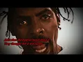 Coolio - C U When U Get There (feat. 40 Thevz) (lyrics) offical vid
