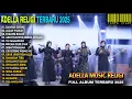 Download Lagu RAMPAK OSING - NURMA \u0026 SERLY - ADELLA RELIGI TERBARU 2025
