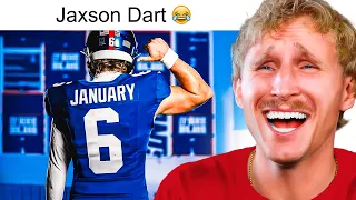 The Most Controversial NFL Memes Ever