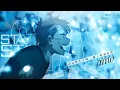 Stay -「AMV」- Anime MV