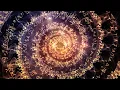 Lagu Remove Your Self-Doubt - Binaural Beats \u0026 Isochronic Tones (Subliminal Messages)
