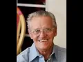 Robert Forsee Funeral Service
