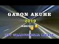 Download Lagu GABON AKUHE (WANTINDI U BENUE)