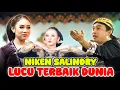 Download Lagu NIKEN SALINDRY LUCU TERBARU TERBAIK DUNIA 🤣