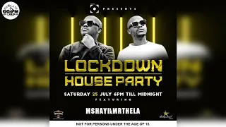 dj kop 360boy ft dlala chass moonlight