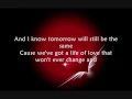 Always and Forever - Heatwave w/ Lyrics♫
