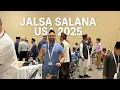 Download Lagu 75th Jalsa Salana USA 2025 || Richmond- Virginia