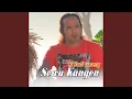 Download Lagu Sewu Kangen