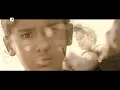 Zinda | Bhaag Milkha Bhaag | Farhan Akhtar, Sonam Kapoor | Siddharth Mahadevan | Prasoon Joshi | 4k