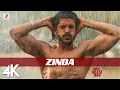 Download Lagu Zinda | Bhaag Milkha Bhaag | Farhan Akhtar, Sonam Kapoor | Siddharth Mahadevan | Prasoon Joshi | 4k