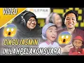 #5 PELAKON SUARA CIKGU JASMIN \u0026 UNCLE AH TONG DALAM SIRI ANIMASI UPIN IPIN FULL HD #upinipin