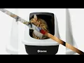 Petsense store