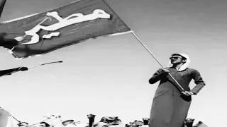 قدمك المطران سقم العدا سم ذحاح جذابات مطير صالح اليامي دندنها