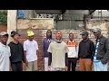Noyana (Gwijo) | Lyrics