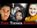 Young Love Turned to Obsession - The Murder of Kaylie Juga True Crime Documentary