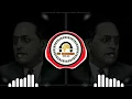 Download Lagu Majhya Bhiman Desh Uchalala Eka Penachya Tokavr Tapori Sandal Mix Dj Harshit HK Remix