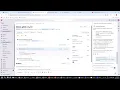 Gitlab AI Hackathon - GitsecureFlow AI