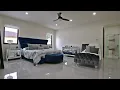 2600 SW 128th Ave Miami FL 33175 Miami Modern Home