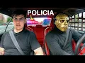 New York s Most Wanted Drivers