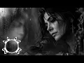 La Soledad También Aprende Tu Rutina - Alma Rojas | Dark Country en Español