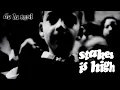 De La Soul - Intro (Official Audio)