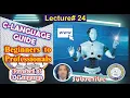 C Programming Made Easy Lecture 24