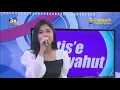 Download Lagu Menyesal - Intan Afifah - Stasiun Dangdut JTV