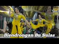 Blendrongan Bu Sulas ❗Full Tari Tayub Wonosobo Terbaru🔴Live BATURSARI Tedeng Temanggung