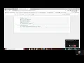 valuation of derivatives in python using Monte Carlo Estimation