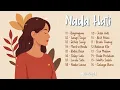 Download Lagu #IramaRasa | Nada Hati | Lagu Pop Jazz Full Album | Soft Melody Lo-Fi Pop Jazz Music Indonesia
