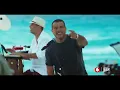 اغنية # ده_لو_اتساب من Vodafone MUSIC 🌊🎶