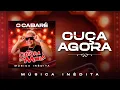 Download Lagu O CABARÉ - Cintura de Mola (MÚSICA INEDITA)